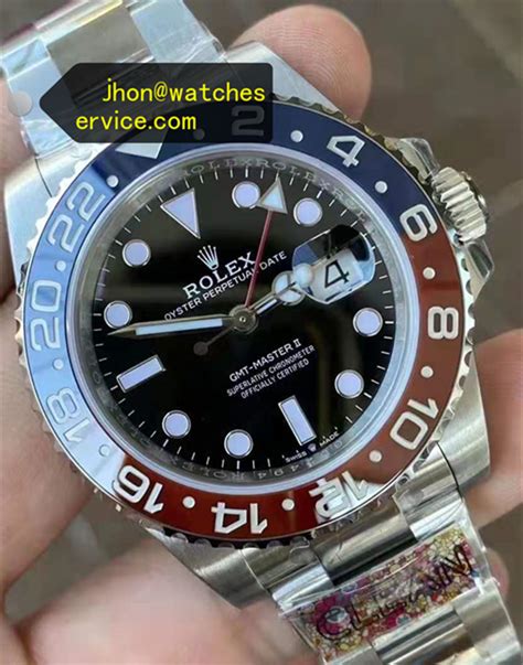 super klon rolex|best super clone Rolex sites.